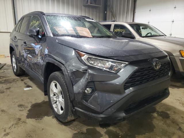 TOYOTA NULL 2019 2t3p1rfv7kw083041