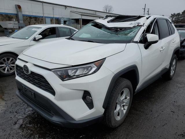 TOYOTA RAV4 2020 2t3p1rfv7lw114774