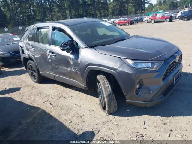 TOYOTA RAV4 2020 2t3p1rfv7lw122308