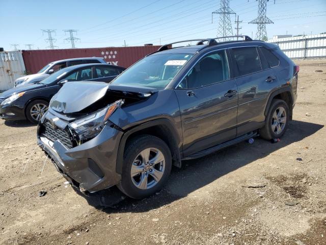 TOYOTA RAV4 2023 2t3p1rfv7pc360313