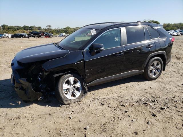 TOYOTA RAV4 2023 2t3p1rfv7pc379282