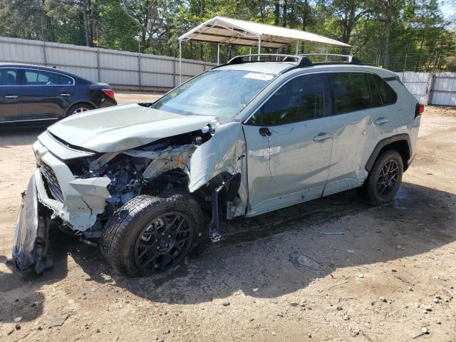 TOYOTA RAV4 2023 2t3p1rfv7pw344241