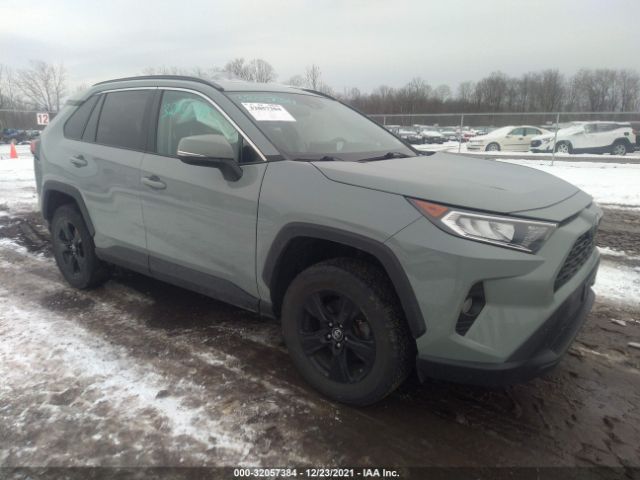 TOYOTA RAV4 2019 2t3p1rfv8kc016711