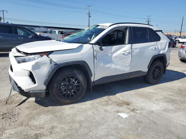 TOYOTA RAV4 2019 2t3p1rfv8kw034060