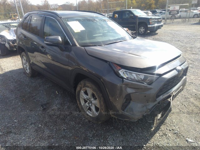 TOYOTA RAV4 2019 2t3p1rfv8kw035953