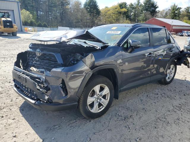 TOYOTA RAV4 2019 2t3p1rfv8kw047648