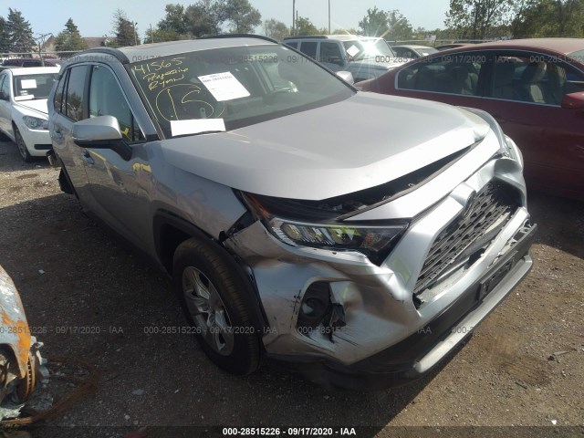 TOYOTA RAV4 2019 2t3p1rfv8kw081251