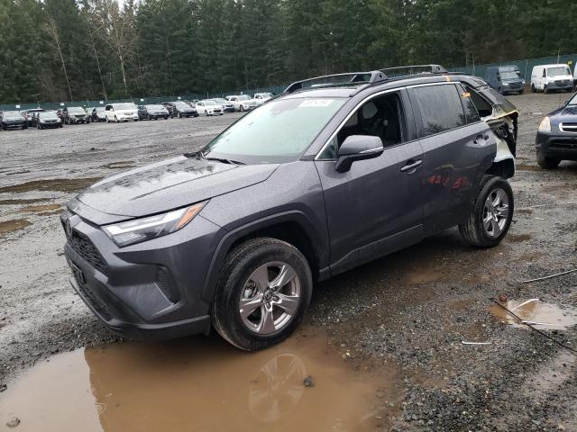 TOYOTA RAV4 2022 2t3p1rfv8nw295323