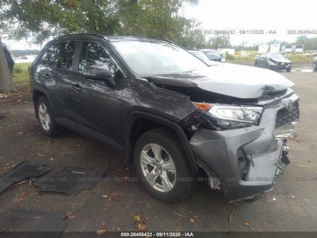 TOYOTA RAV4 2019 2t3p1rfv9kc030844