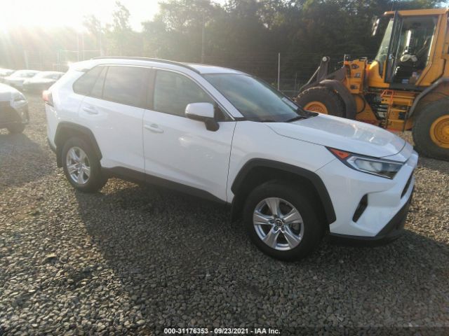 TOYOTA RAV4 2019 2t3p1rfv9kc046798