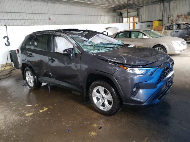 TOYOTA RAV4 XLE 2019 2t3p1rfv9kw050350