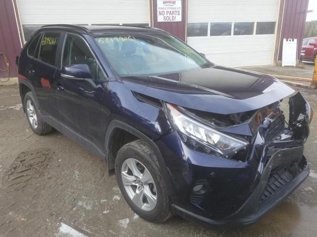 TOYOTA RAV4 2020 2t3p1rfv9lc061836