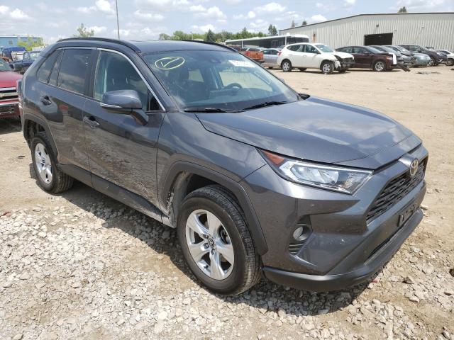 TOYOTA RAV4 2020 2t3p1rfv9lc078698