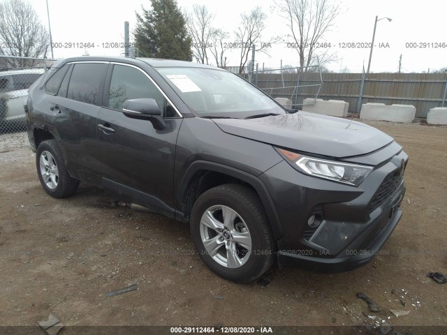 TOYOTA RAV4 2019 2t3p1rfvxkc015480