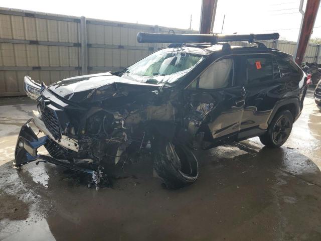 TOYOTA RAV4 2019 2t3p1rfvxkc018850