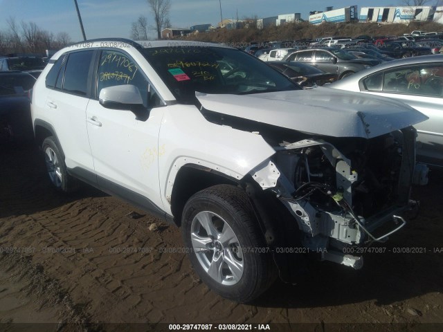 TOYOTA RAV4 2019 2t3p1rfvxkw044217