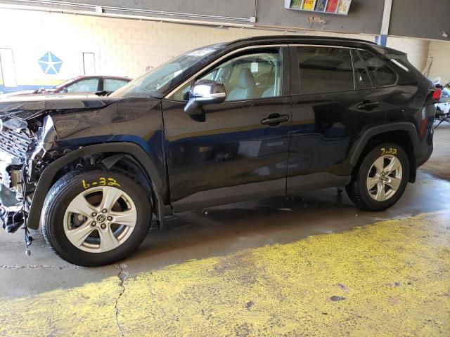 TOYOTA RAV4 2019 2t3p1rfvxkw054701