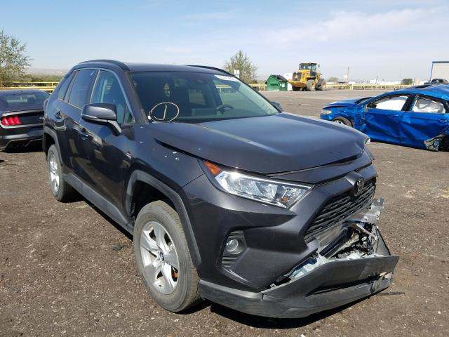 TOYOTA RAV4 XLE 0 2t3p1rfvxkw063639