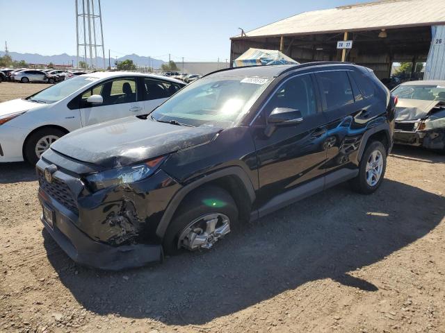 TOYOTA RAV4 2020 2t3p1rfvxlc075261