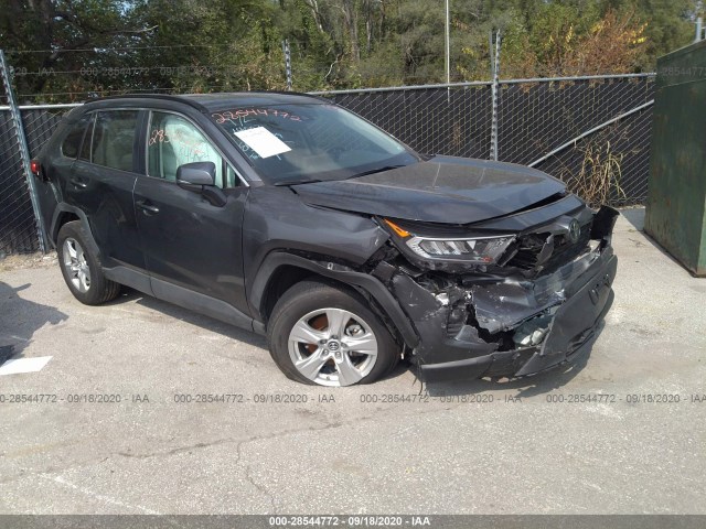 TOYOTA RAV4 2020 2t3p1rfvxlc093274