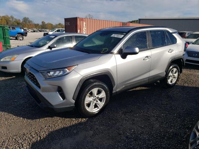 TOYOTA RAV4 2020 2t3p1rfvxlc139153