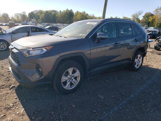 TOYOTA RAV4 2020 2t3p1rfvxlw112498