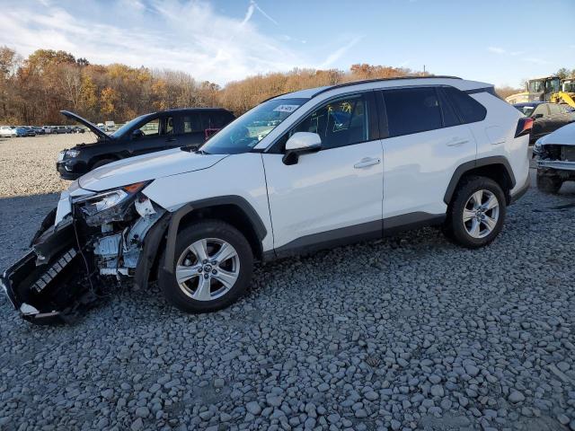 TOYOTA RAV4 2020 2t3p1rfvxlw126885