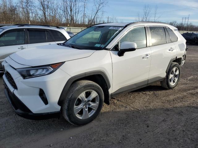 TOYOTA RAV4 2020 2t3p1rfvxlw139233