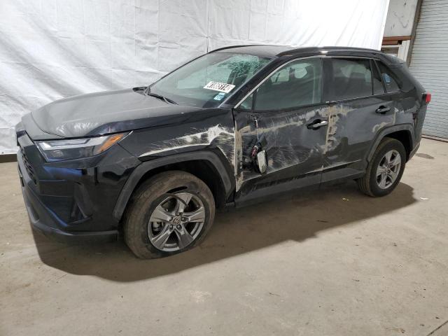 TOYOTA RAV4 2022 2t3p1rfvxnw284145