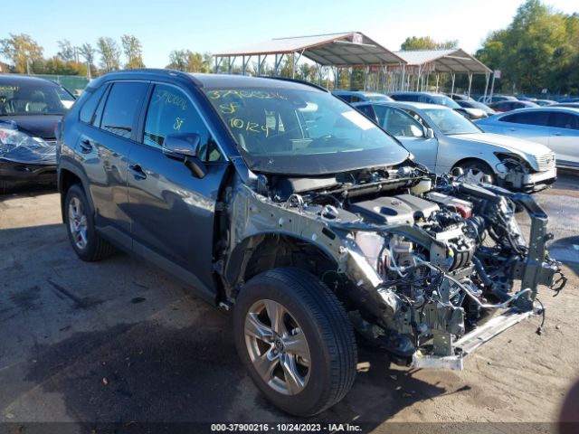 TOYOTA RAV4 2023 2t3p1rfvxpc354019