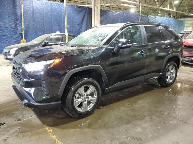 TOYOTA RAV4 2023 2t3p1rfvxpc354912