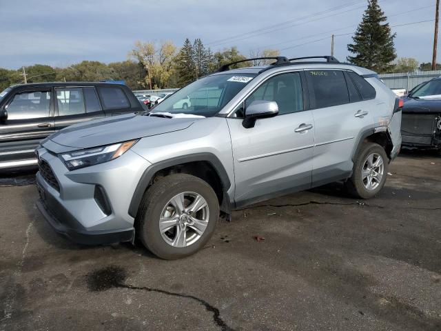 TOYOTA RAV4 2023 2t3p1rfvxpw343441