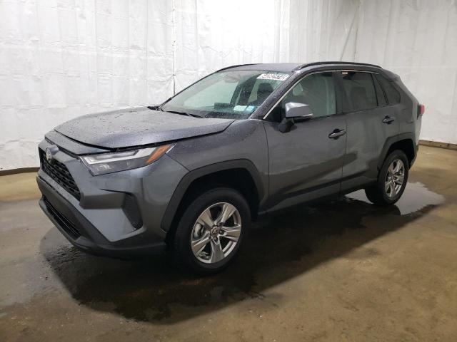 TOYOTA RAV4 2024 2t3p1rfvxrw437645