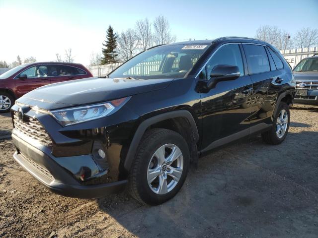 TOYOTA RAV4 2020 2t3r1rfv0lc096404