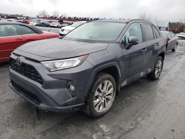 TOYOTA RAV4 2020 2t3r1rfv0lw117444