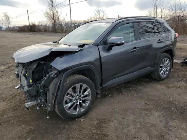 TOYOTA RAV4 2023 2t3r1rfv0pc342910