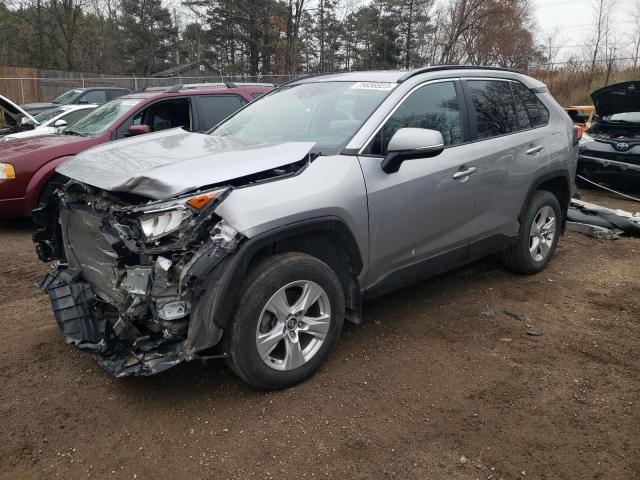 TOYOTA RAV4 2020 2t3r1rfv1lc132164