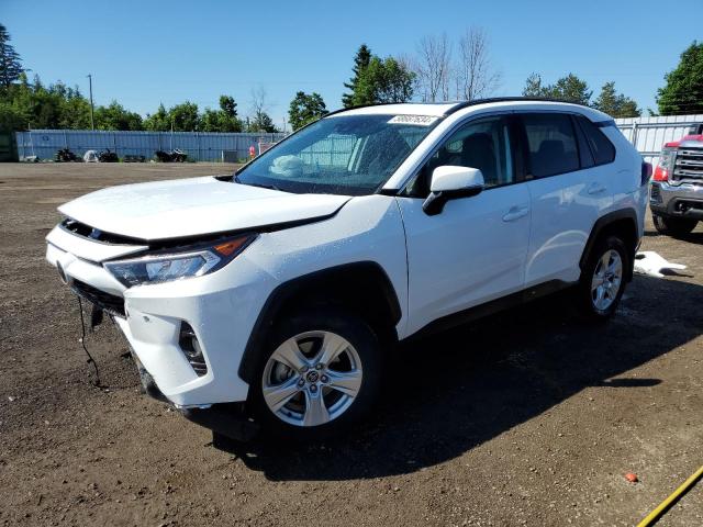 TOYOTA RAV4 2020 2t3r1rfv3lc134398