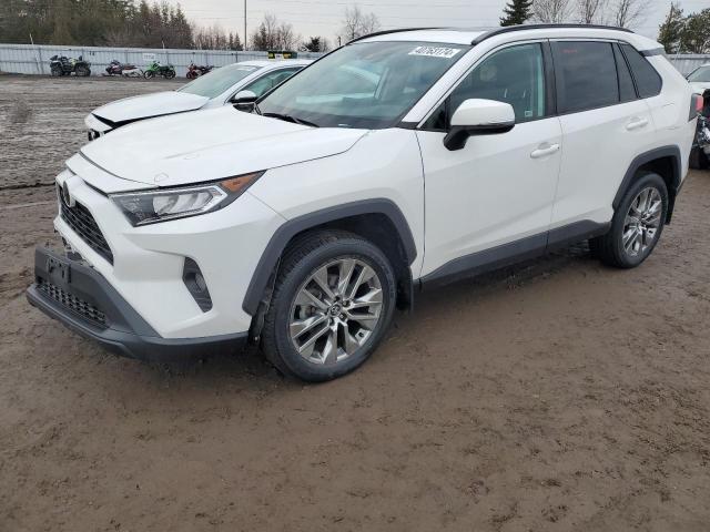 TOYOTA RAV4 2020 2t3r1rfv3lw087596