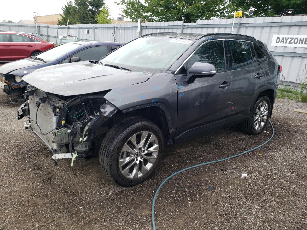 TOYOTA RAV 4 2021 2t3r1rfv3mc179701