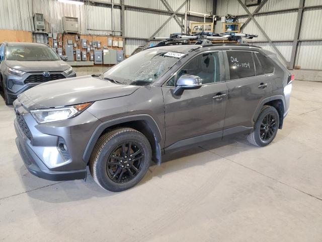 TOYOTA RAV4 2021 2t3r1rfv4mc228551