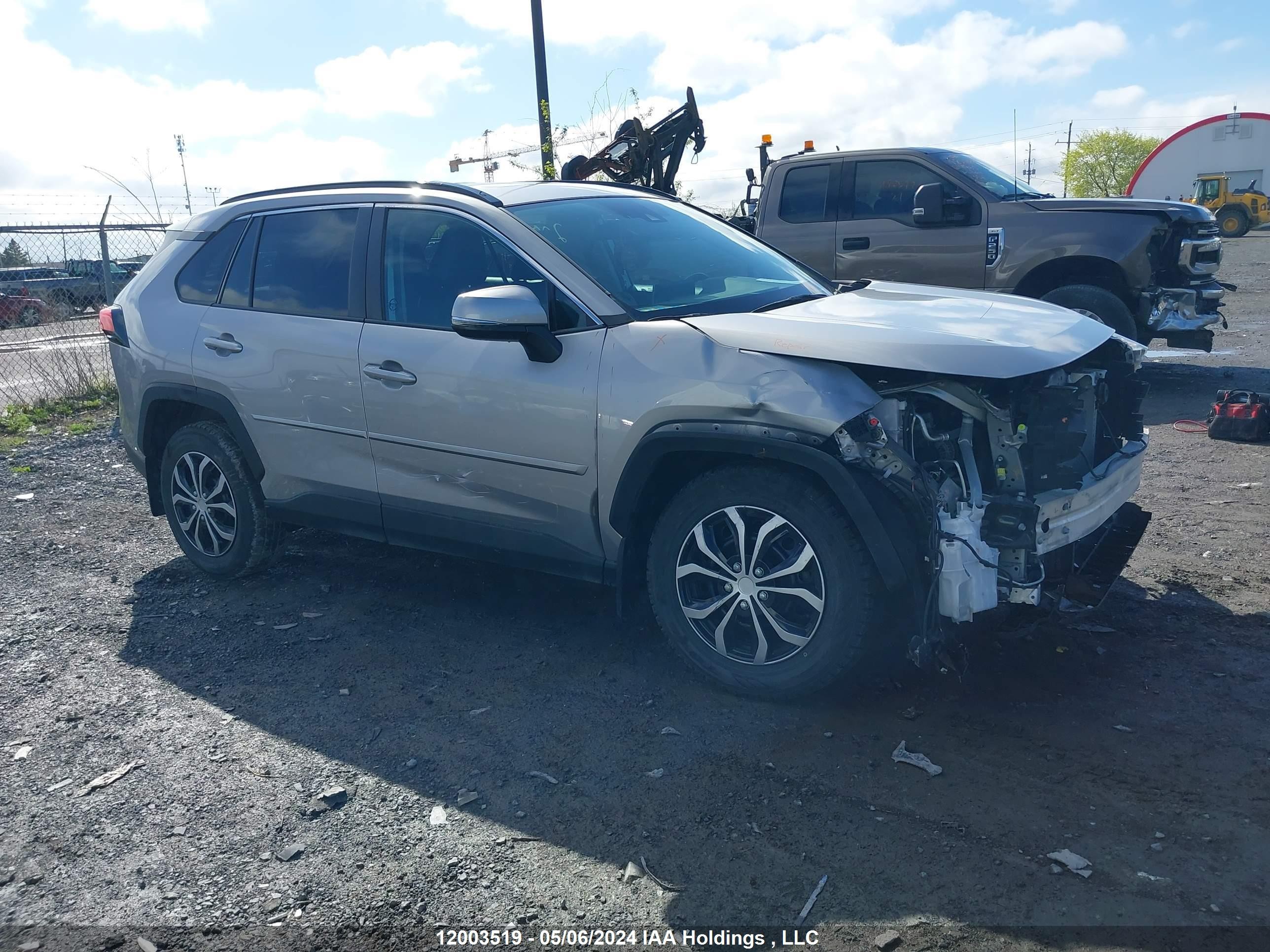 TOYOTA RAV 4 2020 2t3r1rfv8lw115182