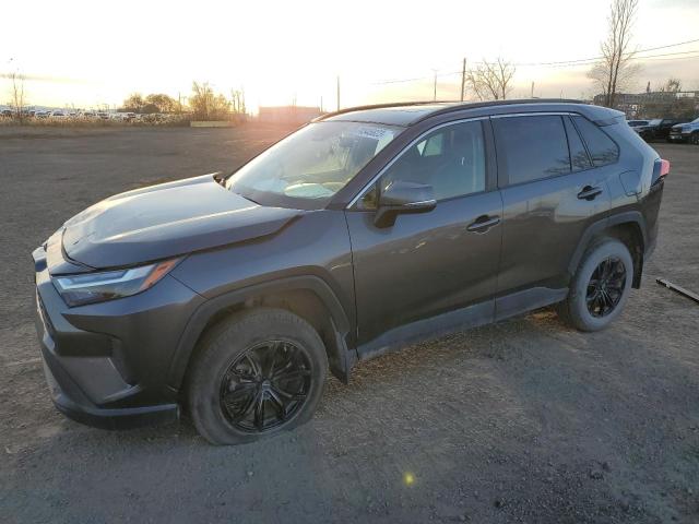 TOYOTA RAV4 2022 2t3r1rfv9nc299469