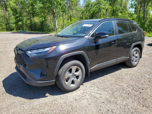 TOYOTA RAV4 2024 2t3r1rfvxrc418748