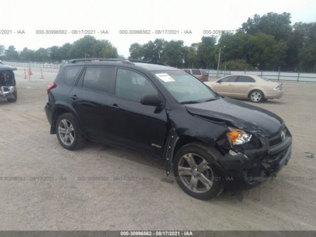 TOYOTA RAV4 2010 2t3rf4dv0aw028039