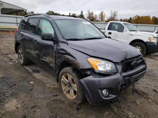 TOYOTA RAV4 SPORT 2012 2t3rf4dv6cw258445