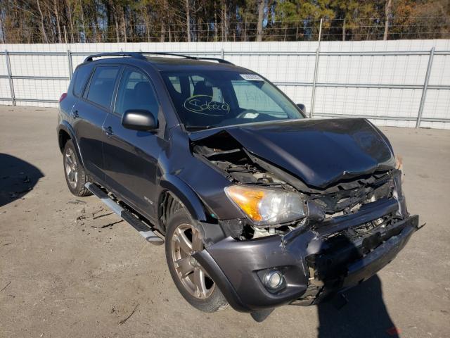 TOYOTA RAV4 SPORT 2012 2t3rf4dv7cw228211