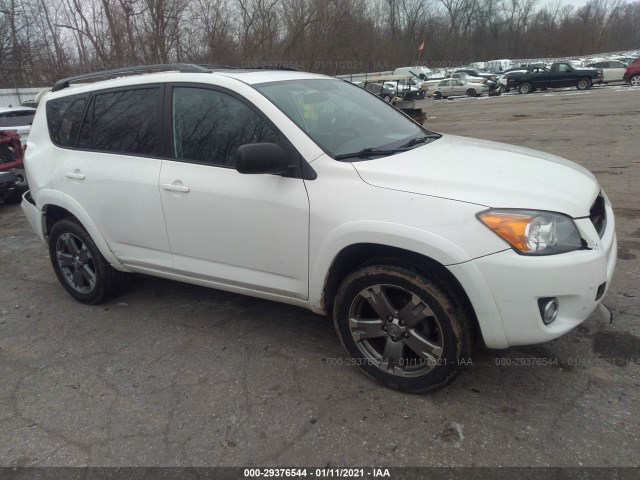 TOYOTA RAV4 2010 2t3rf4dv9aw059712