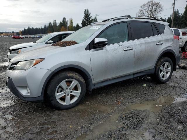 TOYOTA RAV4 2013 2t3rfrev0dw042040