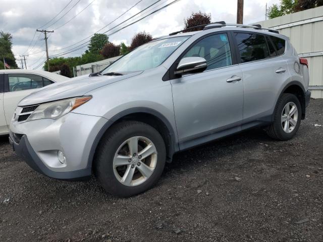 TOYOTA RAV4 2014 2t3rfrev0ew179075